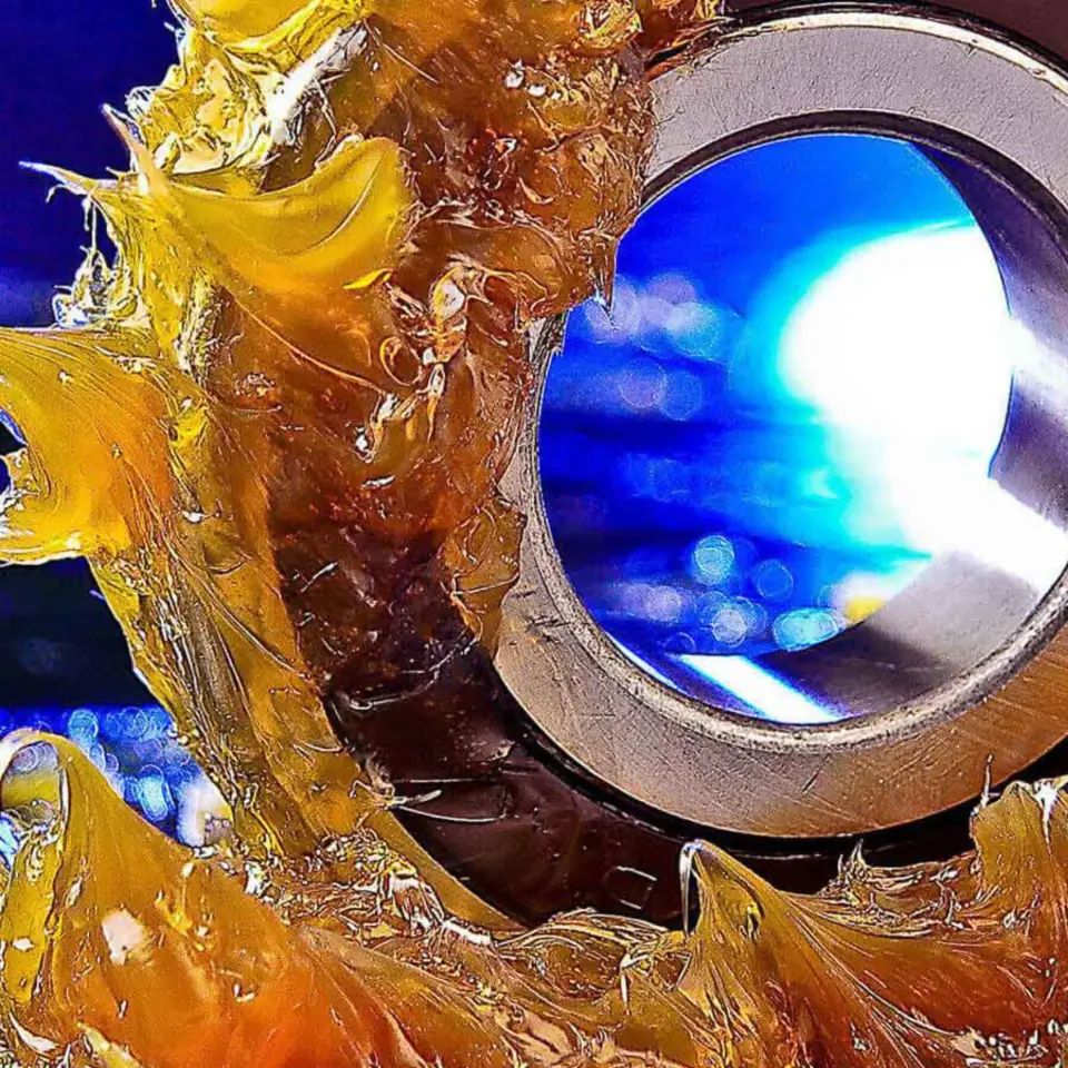 PETRO TIME SARI GRES 1 KG