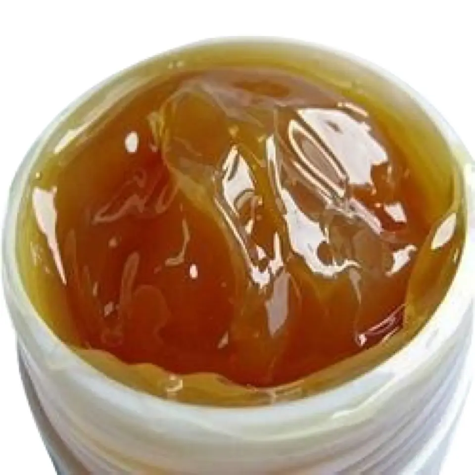 PETRO TIME SARI GRES 1 KG