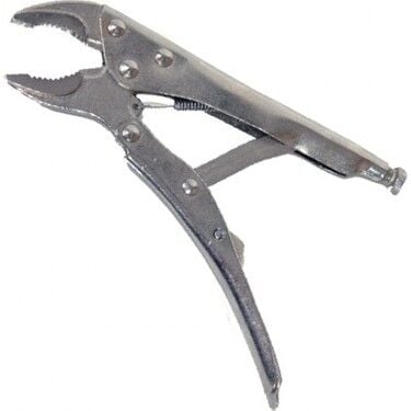 SONMİX AYARLI PENSE 225MM