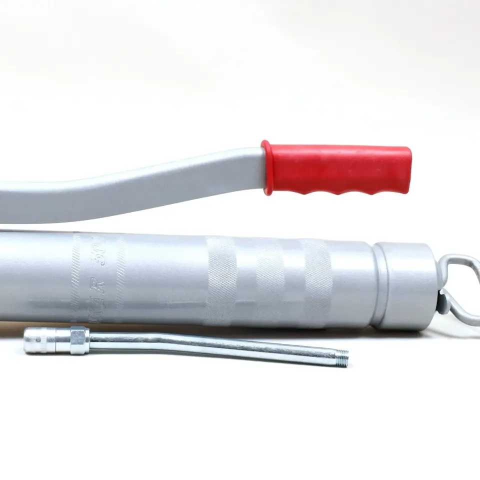 FUKAR GRES POMPASI F-201 500 CC