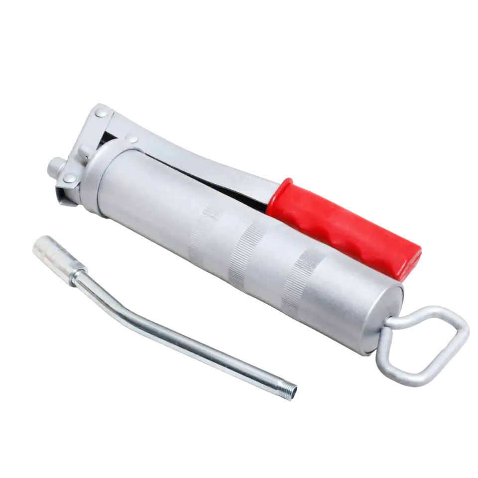 FUKAR GRES POMPASI F-201 500 CC