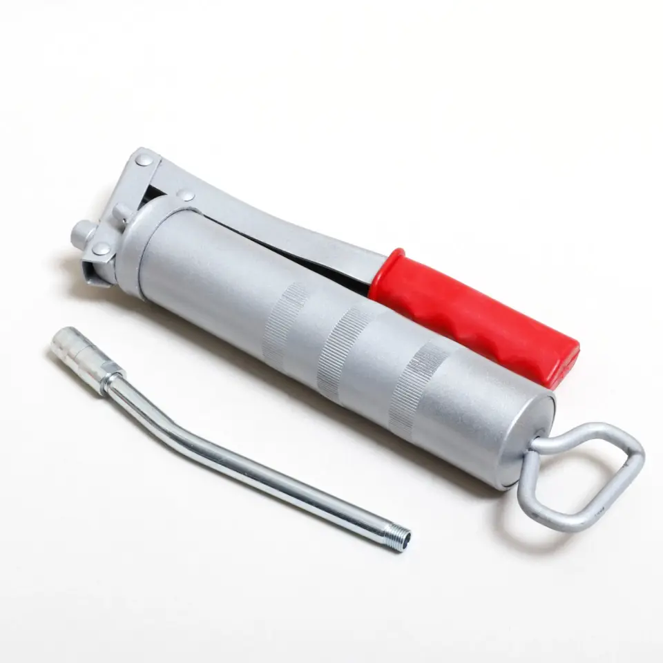 FUKAR GRES POMPASI F-202 300 CC