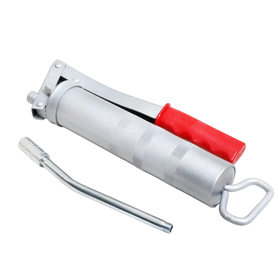 FUKAR GRES POMPASI F-202 300 CC