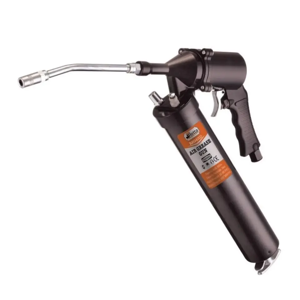 RETTA RHG4000 HAVALI GRES TABANCASI 450 CC