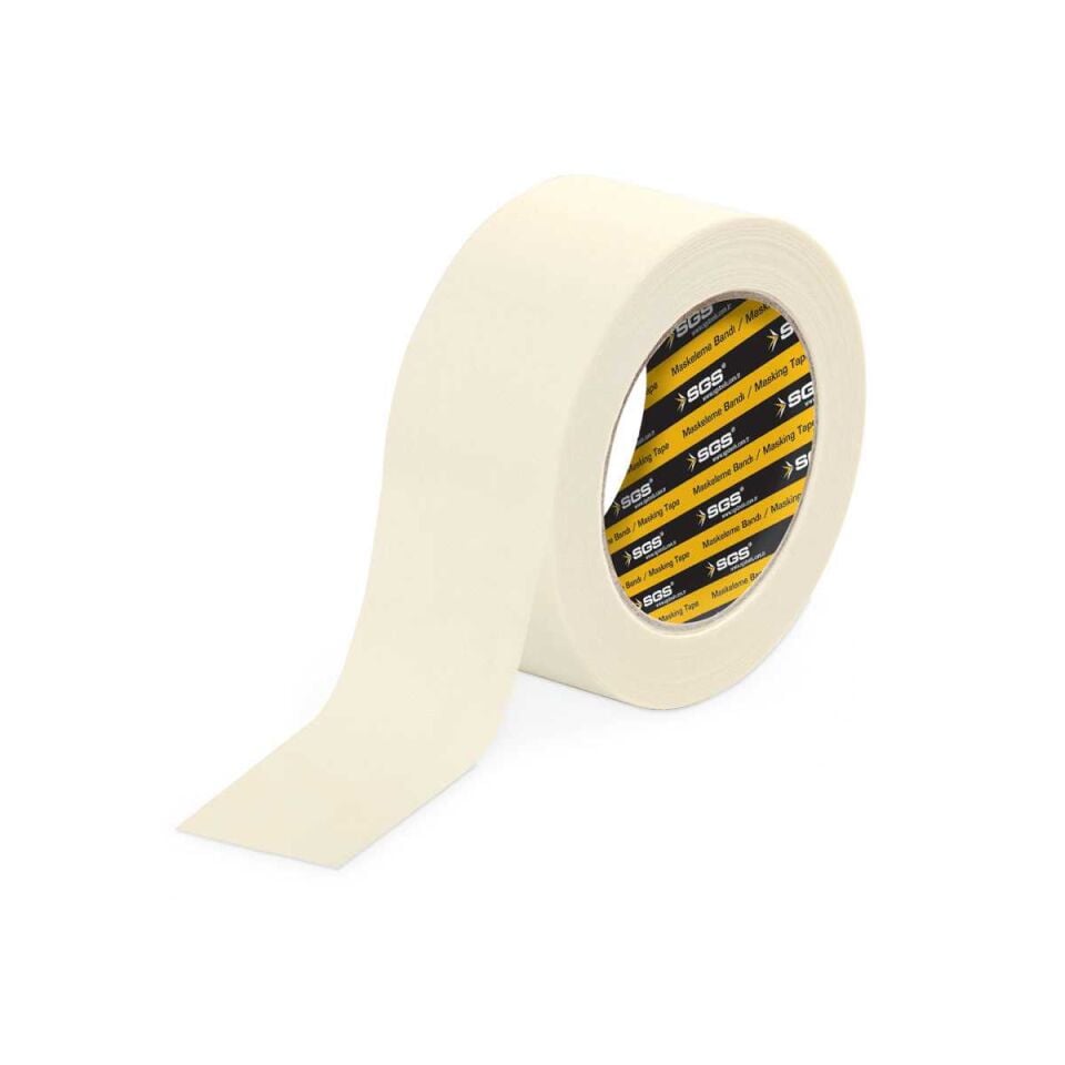 MASKELEME BANDI 48MM*25MT