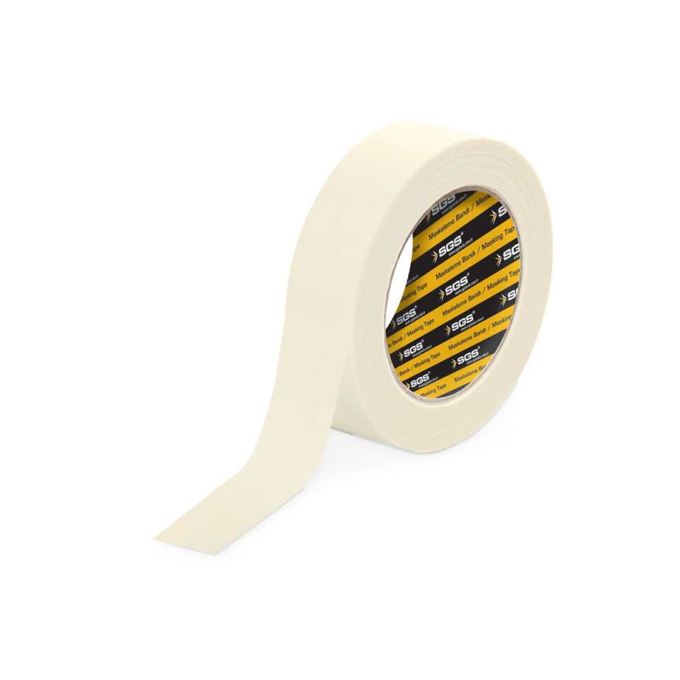 MASKELEME BANDI 24MM*25MT