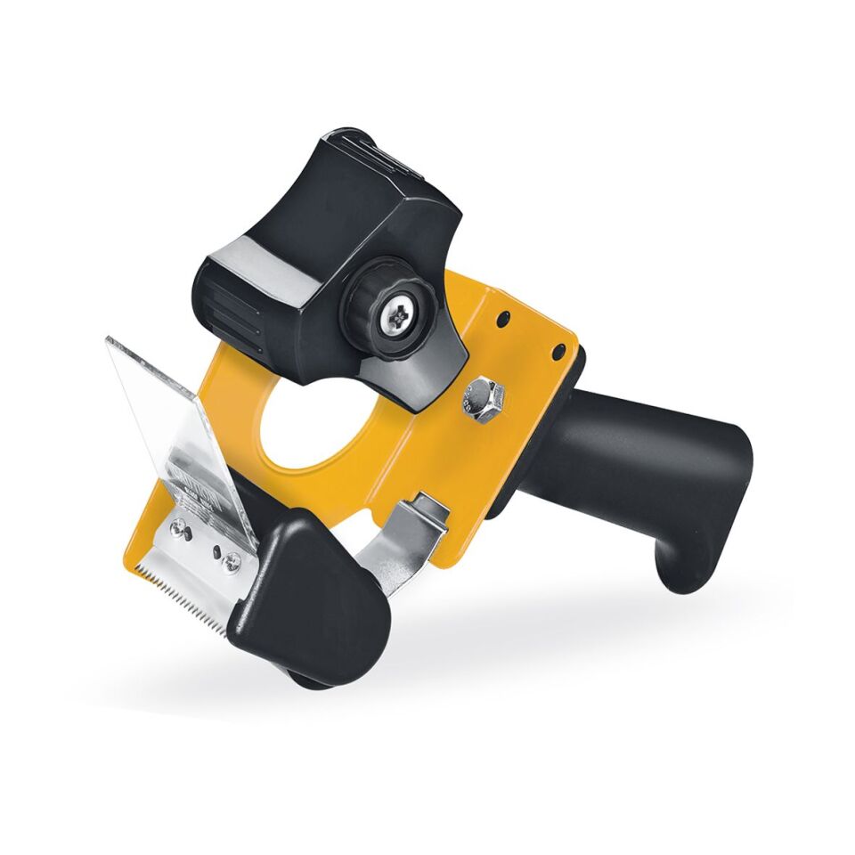 KOLİ BANT KESME MAKİNESİ