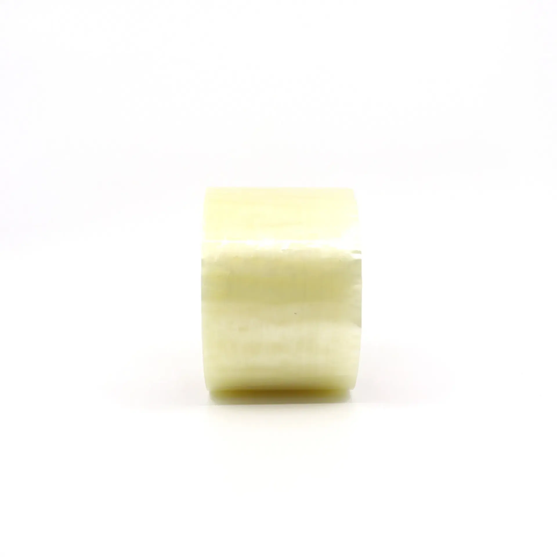 ASTEL KOLİ BANTI 75 MMx100 MT ŞEFFAF