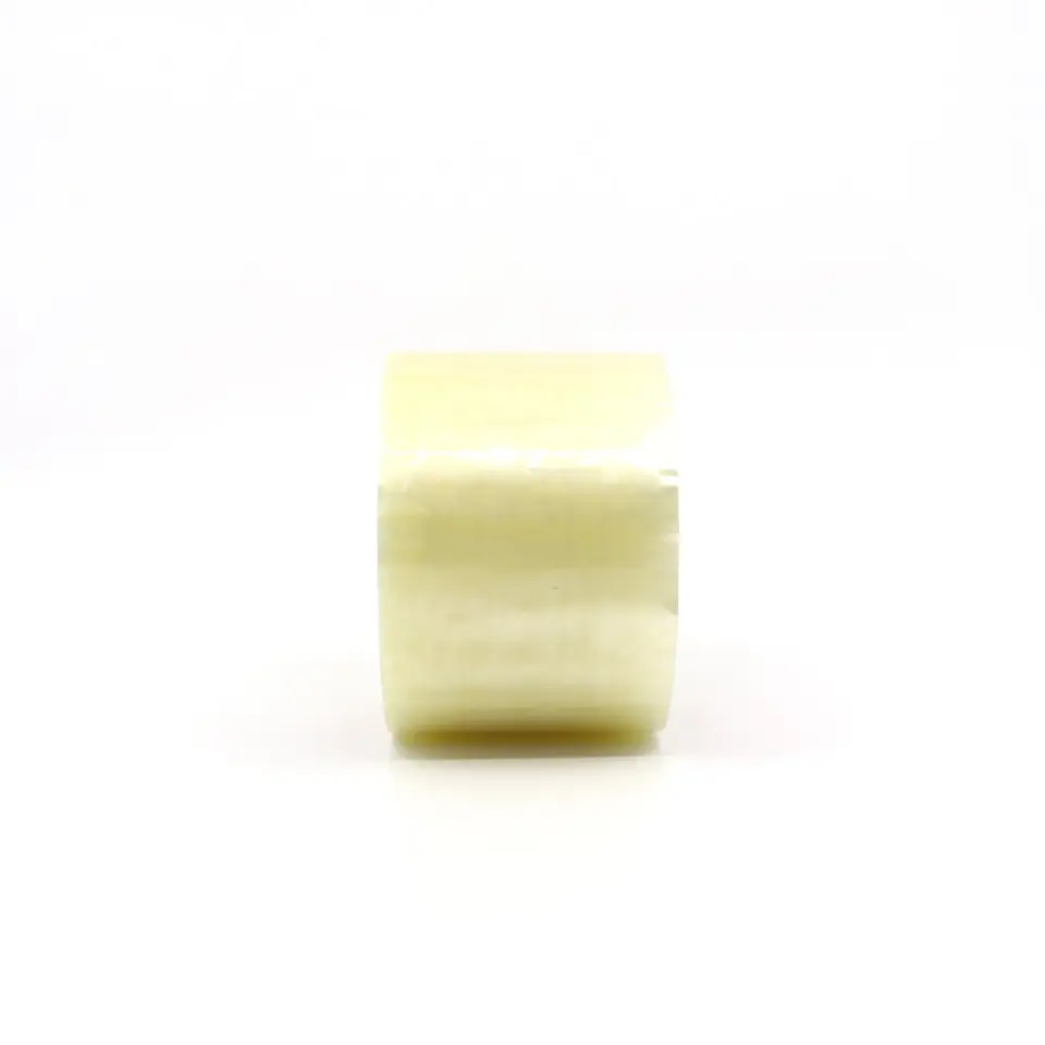 ASTEL KOLİ BANTI 60x100 MT ŞEFFAF