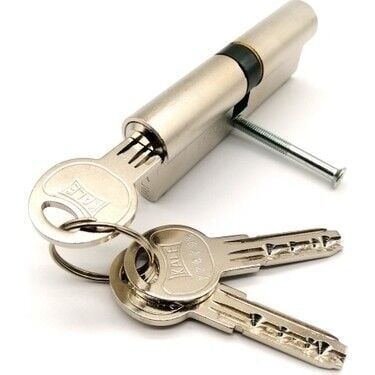 KALE 164 SNC 100 MM BİLYALI BAREL