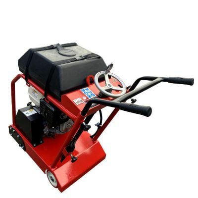 AFACAN 13 HP BENZİNLİ ASFALT BETON KESME MAKİNESİ