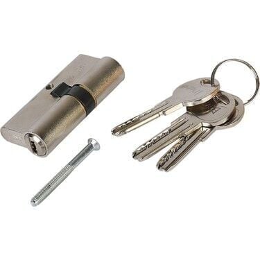 KALE 164 SNC 83 MM BİLYALI BAREL