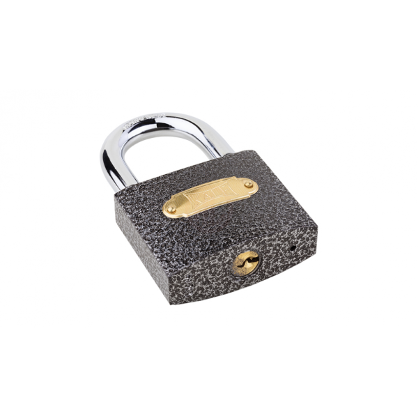 Kale Asma Kilit Döküm 40 mm