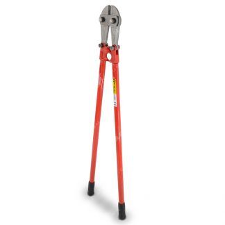 AFACAN 16 MM DEMİR MAKASI