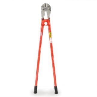 AFACAN 16 MM DEMİR MAKASI