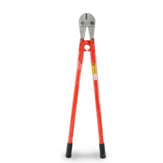 AFACAN 14 MM DEMİR MAKASI