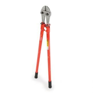AFACAN 14 MM DEMİR MAKASI