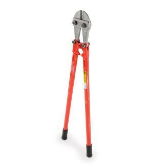 AFACAN 14 MM DEMİR MAKASI