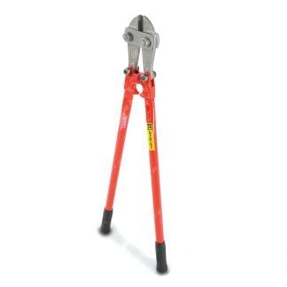 AFACAN 12 MM DEMİR MAKASI