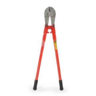 AFACAN 12 MM DEMİR MAKASI