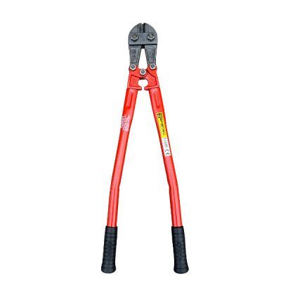 AFACAN 10 MM DEMİR MAKASI