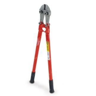 AFACAN 10 MM DEMİR MAKASI