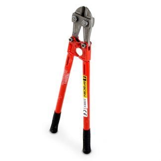 AFACAN 8 MM DEMİR MAKASI