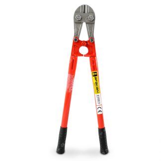 AFACAN 8 MM DEMİR MAKASI