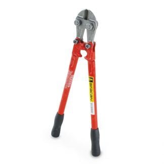 AFACAN 6 MM DEMİR MAKASI