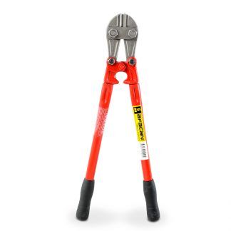 AFACAN 6 MM DEMİR MAKASI