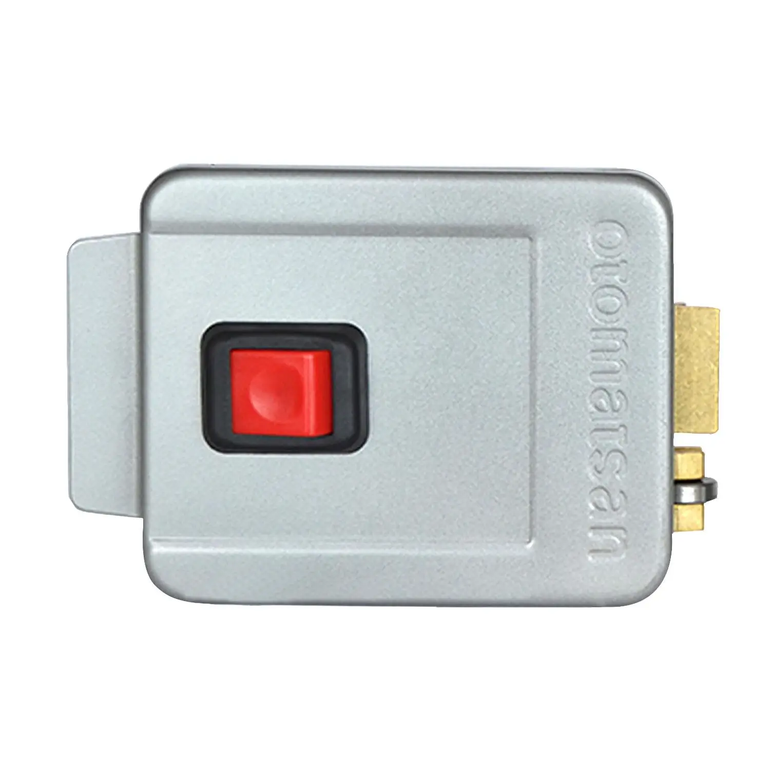 OTOMATSAN KAPI OTOMATI 90 MM ELEKTRİKLİ