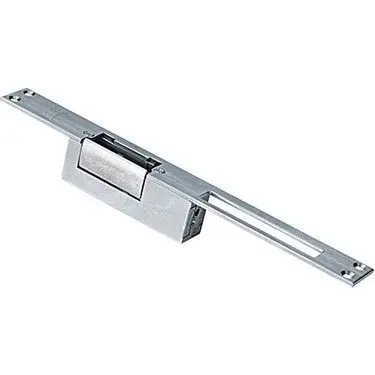 Yuma Elektrikli Kapı Otomatiği Yuma Bas Aç YM-717