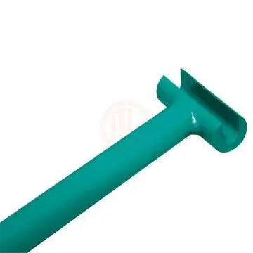 Yakar Gönye Aparatı 12 MM