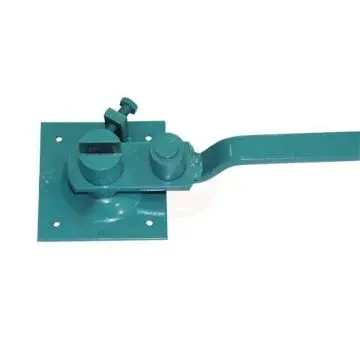 Yakar Klasik Etriye Kolu 12 mm 3,80 Kg