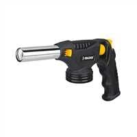 SGS TORCH SAPLI PÜRMÜZ BAŞLIĞI SGS 779