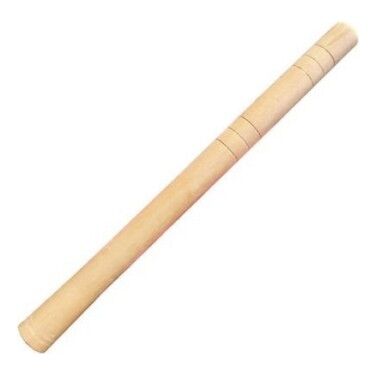 KESER SAPI KIZILCIK 50 CM