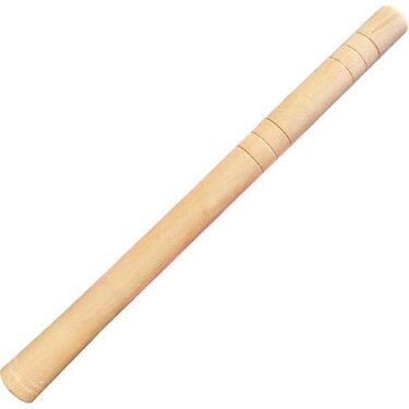 KESER SAPI KIZILCIK 50 CM