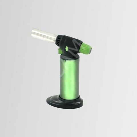 ORCAMP ÇAKMAKLI TORCH PÜRMÜZ (X-501)