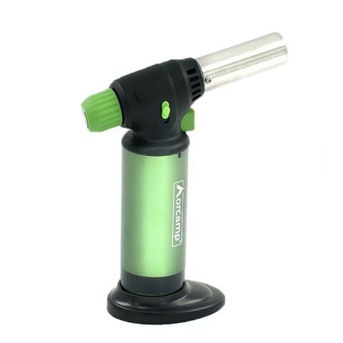 ORCAMP ÇAKMAKLI TORCH PÜRMÜZ BÜYÜK (X-502)