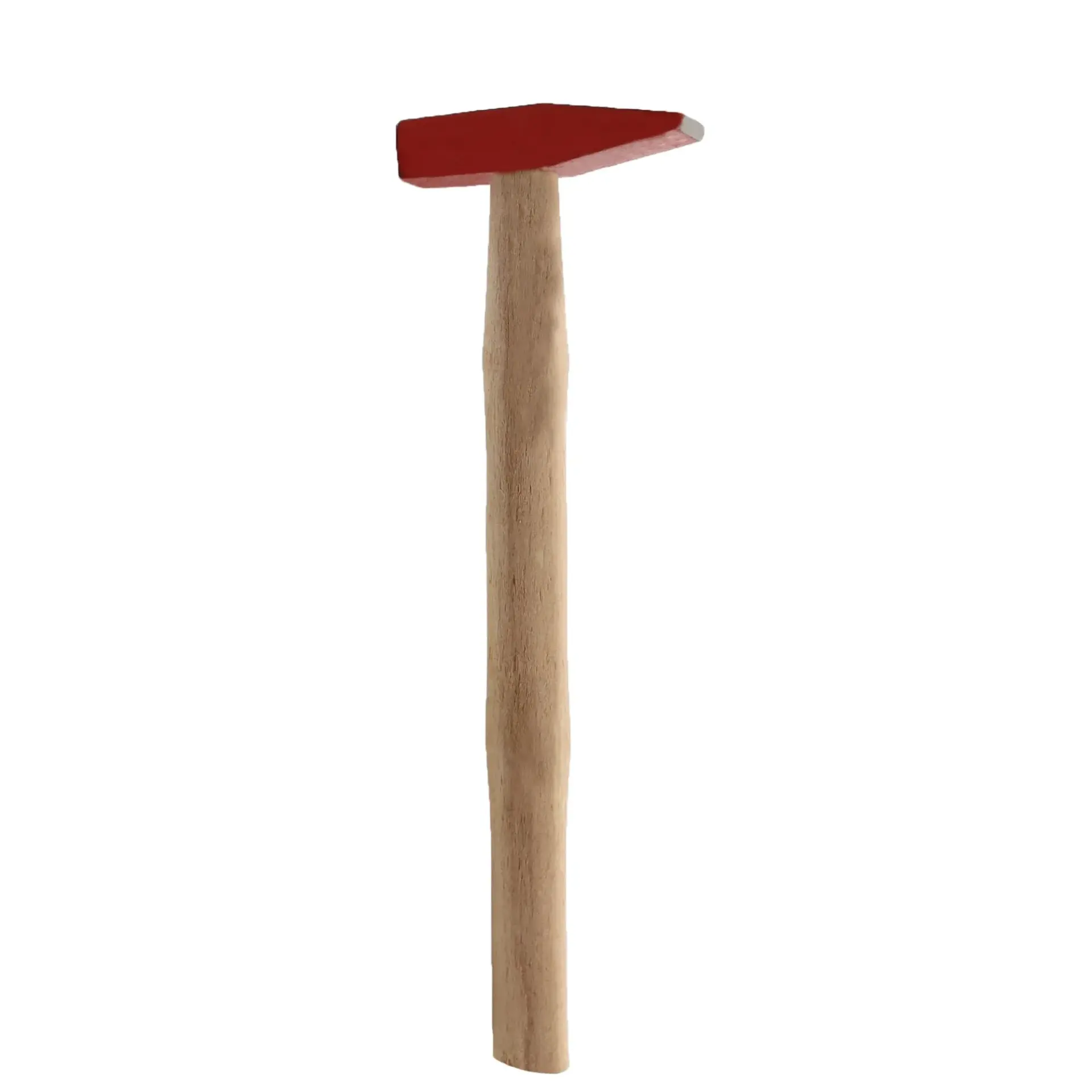 KIRMIZI EKO ÇEKİÇ 100 GR