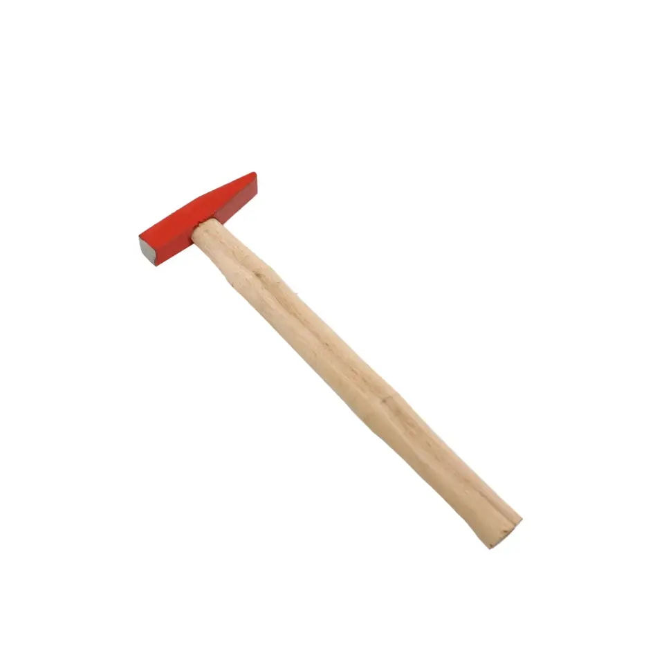 KIRMIZI EKO ÇEKİÇ 100 GR