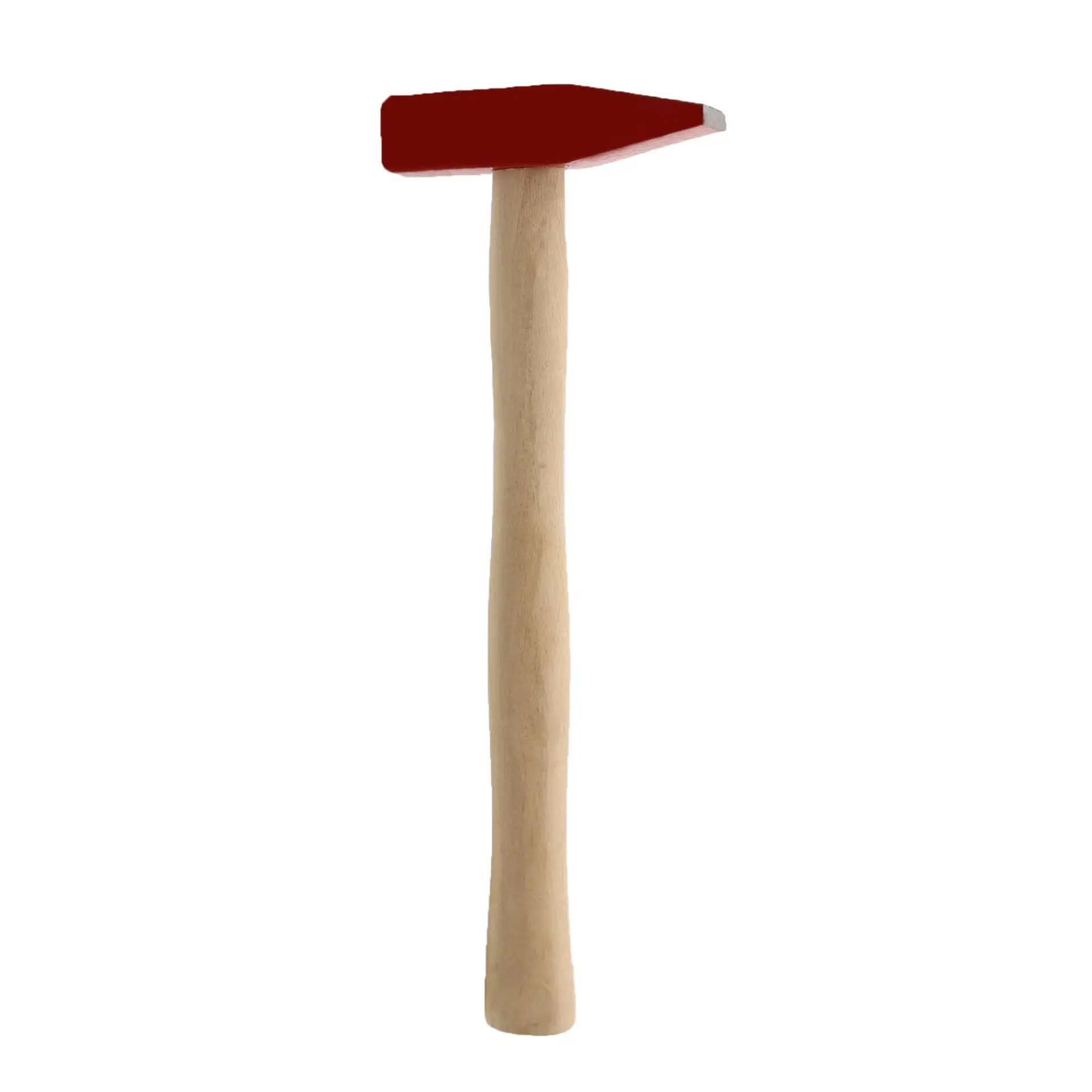 KIRMIZI EKO ÇEKİÇ 500 GR