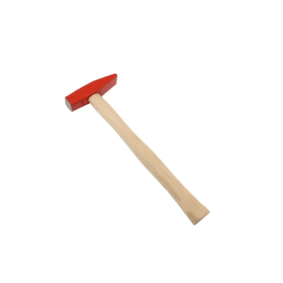 KIRMIZI EKO ÇEKİÇ 500 GR