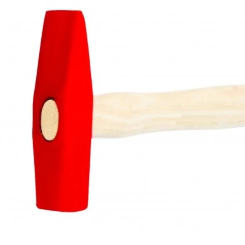 KIRMIZI EKO ÇEKİÇ 2000 GR