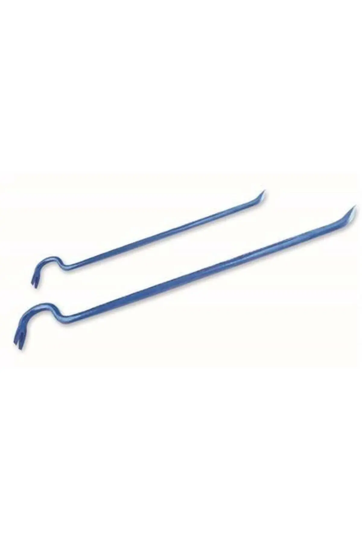 SAİT DEMİRCİ SÖKE DEMİRİ 150 CM