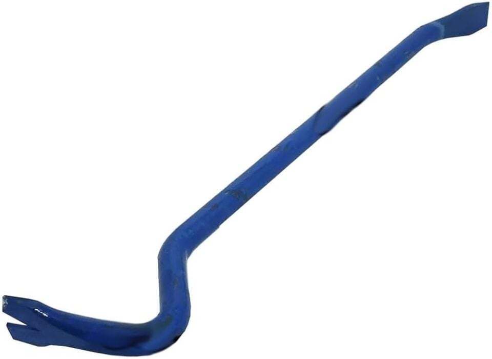 SAİT DEMİRCİ SÖKE DEMİR  OVAL 120 CM