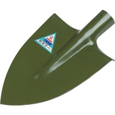 Sait Demirci Bel SAPSIZ