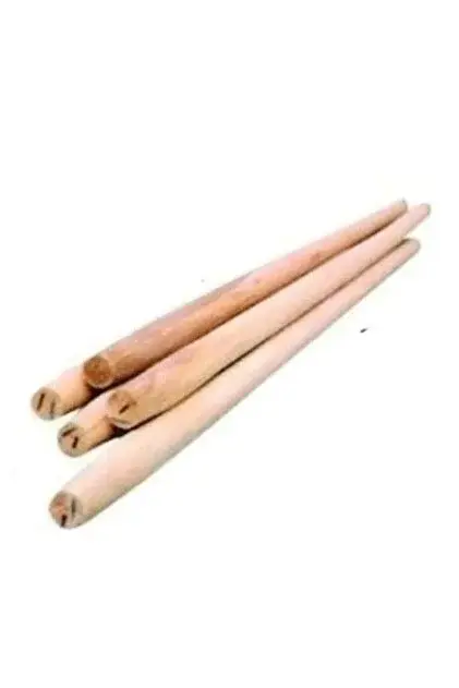 KÜREK SAPI