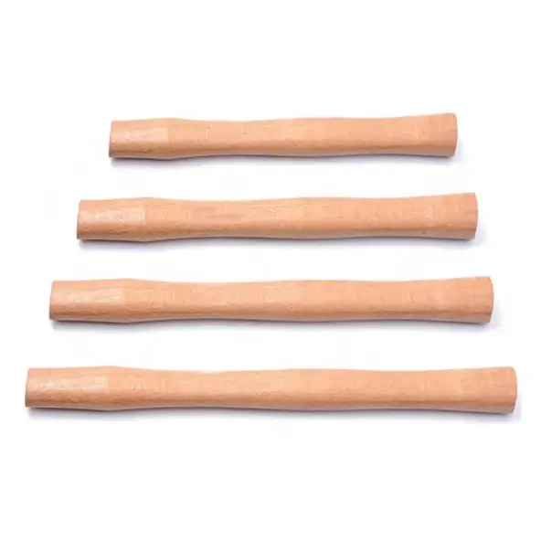 Çekiç Sapı 1500 gr