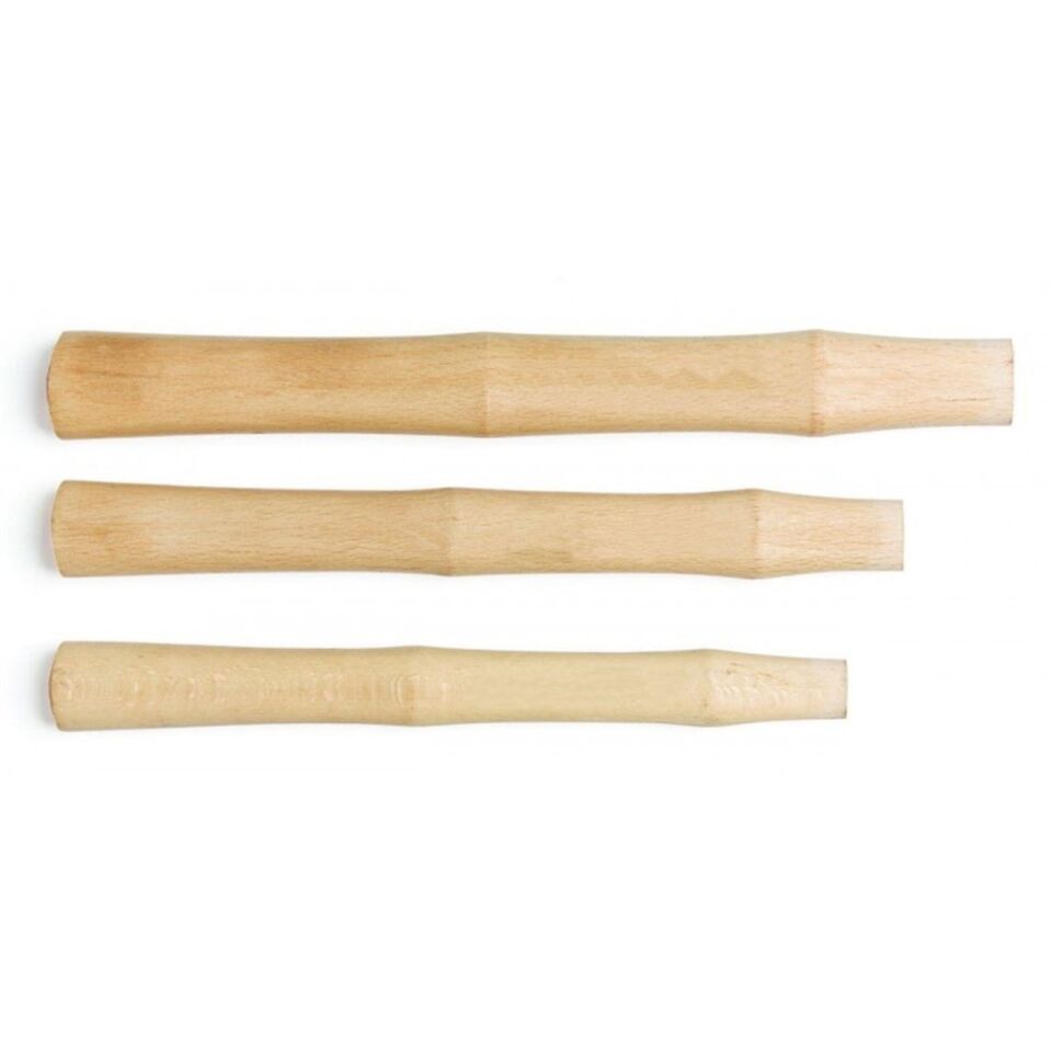Çekiç Sapı 1500 gr